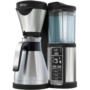 Ninja CF065EU 2.1 L