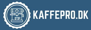 Kaffepro